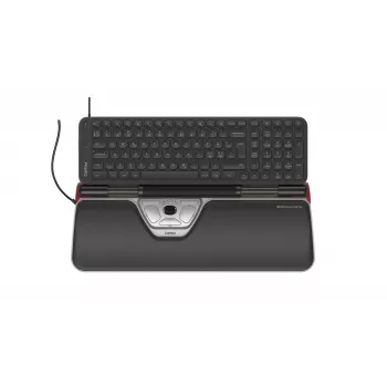Contour Design Contour RollerMouse Red Plus & Balance Mid-Size komplet tipkovnice, žična, PN razporeditev