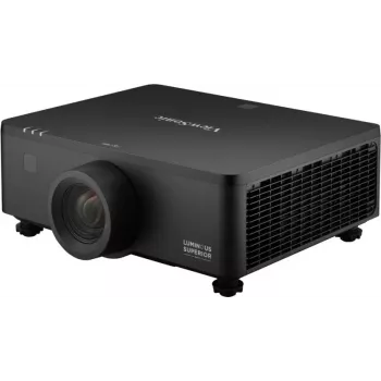 ViewSonic LS950WU laserski projektor, 7000 ANSI lumnov, WUXGA (1920x1200)