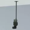 Vaddio 5352000281 nosilec