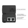 TP-Link Omada PoE+ injektor adapter