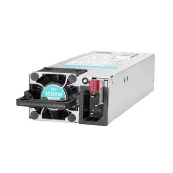 HPE P03178-B21 napajalnik 1000 W