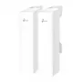 Omrežni most TP-Link EAP211-BRIDGE KIT 5 GHz Wi-Fi 5