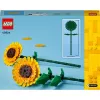 Lego 40524 sončnice
