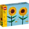 Lego 40524 sončnice