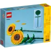 Lego 40524 sončnice