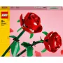 LEGO Creator vrtnice (40460)