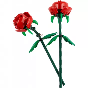 LEGO Creator vrtnice (40460)