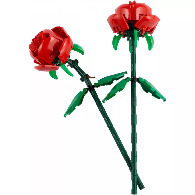 LEGO Creator vrtnice (40460)