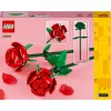 LEGO Creator vrtnice (40460)