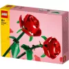 LEGO Creator vrtnice (40460)