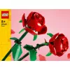 LEGO Creator vrtnice (40460)