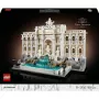 LEGO ARCHITECTURE 21062 Vodomet Trevi