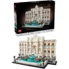 LEGO ARCHITECTURE 21062 Vodomet Trevi