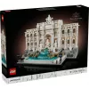 LEGO ARCHITECTURE 21062 Vodomet Trevi