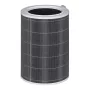 Xiaomi BHR5120GL – filter