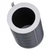 Xiaomi BHR5120GL – filter