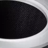 Xiaomi BHR5120GL – filter