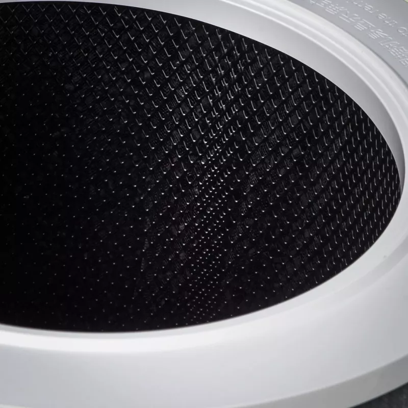 Xiaomi BHR5120GL – filter