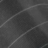 Xiaomi BHR5120GL – filter