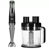 Braun MQ9187XLI 0,6 L črn