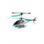 Daljinsko voden helikopter Storm One 2.0 2,4 GHz 501053 Carrera