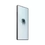 Pametni telefon RedMagic 10 Pro 6,85 inch 16 GB 512 GB črn