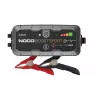 Naprava za zagon motorja NOCO GB20 500A litij-ionska, 24Wh, IP65, 1x USB 5V/2.1A, vgrajena svetilka, za bencinske motorje do 4L