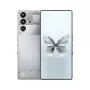 Pametni telefon REDMAGIC 10 Pro 5G 16/512GB Moonlight
