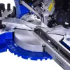 Žaga Scheppach HM254 2000 W
