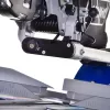 Žaga Scheppach HM254 2000 W