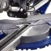 Žaga Scheppach HM254 2000 W