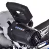 Žaga Scheppach HM254 2000 W