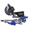 Žaga Scheppach HM254 2000 W