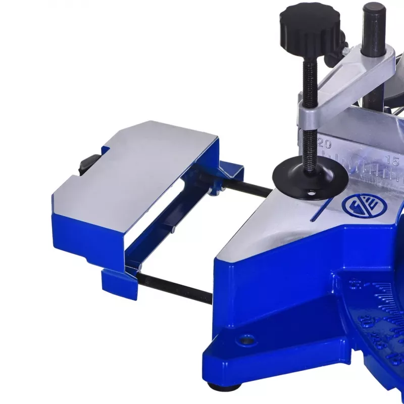 Žaga Scheppach HM254 2000 W