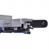 Žaga Scheppach HM254 2000 W