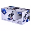 Žaga Scheppach HM254 2000 W