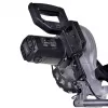 Žaga Scheppach HM254 2000 W
