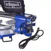 Žaga Scheppach HM254 2000 W