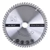 Žaga Scheppach HM254 2000 W