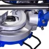 Žaga Scheppach HM254 2000 W