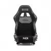 Igralni stol Next Level Racing NLR-E045 ERS2