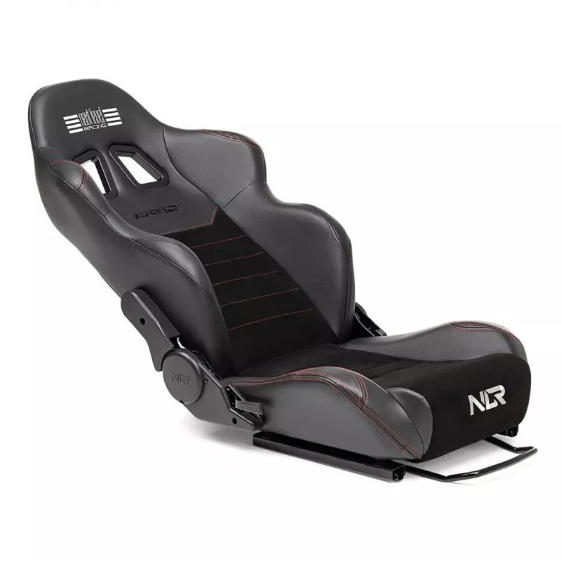 Igralni stol Next Level Racing NLR-E045 ERS2