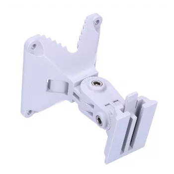 Nosilec MikroTik quickMOUNT pro siv