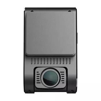 Avtomobilska kamera VIOFO A129 PLUS DUO-G 2K + 1080p WiFi GPS