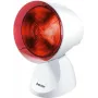 Infrardeča svetilka IL 21 150 W