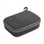 Torba Sunnylife za DJI FPV Remote Controller 3/2
