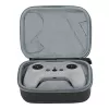 Torba Sunnylife za DJI FPV Remote Controller 3/2