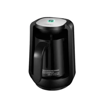 Turški kavni aparat HiBREW CM1179_EU