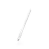 USB Wi-Fi adapter Tenda U2, 300 Mbps
