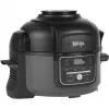 Ninja OP100EU 4,7 L črn